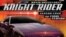 Knight Rider