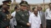 India dan Tiongkok Lanjutkan Latihan Militer Bersama