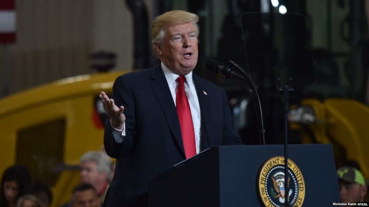 2019 год - Трамп отменил турне по Лат. Америке, чтобы руководить ответом (атакой) Сирии 2019 год - САА сорвали смертельный «сюрприз» боевиков в Всоточной Гуте | Свежие Новости