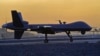 NYT: США ликвидировали главу «Аль-Кайды» в Сирии специальной ракетой