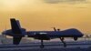 کرم ایجنسی میں ڈرون حملہ، دو مشتبہ شدت پسند ہلاک