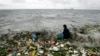 UN: Plastic Accounts for $13B in Damage to Marine Habitat