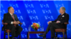 VOA kao glas američke jedinstvenosti