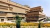 جنجال حجاب در کتابخانه ملی؛ خبرگزاری فارس: کتابخانه را با قهوه‌خانه اشتباه گرفته‌اید