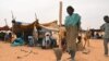 Thousands of Malian Refugees Flee to Niger 