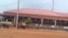 Hospital do Cafunfo fecha portas depois da detenção de um enfermeiro