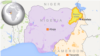 Boko Haram Suspected in Cameroon Kidnappings