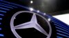 Cacat Kabel, Daimler Tarik 1 Juta Kendaraan Lebih
