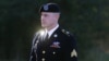 Bergdahl Chooses to Have Trial Heard by Judge, Not Jury