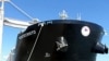 Italy Says US, British Forces Freed Italian Ship
