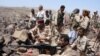 Al-Qaida Yaman Umumkan Rencana Dirikan Emirat Islam