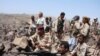 Militer Yaman Bunuh 34 Militan di Bagian Selatan