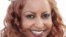 Helen Meles