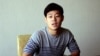 North Korea Releases Student Held Since April