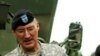 Американский генерал уволен за критику властей Афганистана