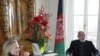 Bonn Conference Focuses on Afghan Transformation