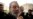 دولت سوریه: زنان و کودکان می توانند حمص را ترک کنند