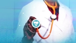 MAISHA NA AFYA EP 66: Tatizo la Autism kwa watoto