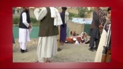 د ډیوه د روانو چارو خپرونه په ټي وي
