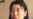 China's Youngest Village Chief Unsure About Another Term