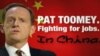 US Campaign Attack Ads Take Aim at China