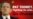 US Campaign Attack Ads Take Aim at China