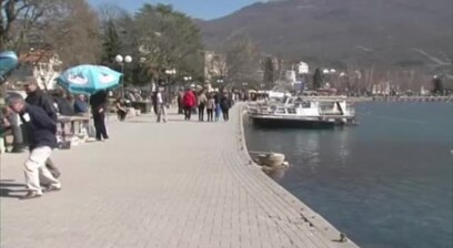 Жените и натаму да се борат за нивните права