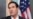 U.S. Secretary of State Rubio signs a MOU with EU Trade Commissioner Sefcovic, in Washington