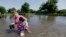 texas-severe-weather