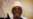 Mali's President-elect Faces Hefty Challenges