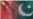 China to Give Pakistan 'Grant'; UAE Mulls $6B in Aid