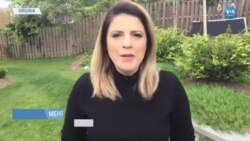 Corona Günlüğü ABD 12 Mayıs TSİ:17.00