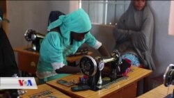 Kurd Connection 27 07 2018