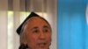 世界维吾尔大会在东京召开