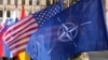 Bajden i Tramp imaju različit odnos prema NATO-u i ulozi SAD u evropskoj bezbjednosti