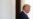 Трамп виступить з промовою про іслам під час візиту в Саудівську Аравію
