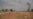 Villagers Accuse Sudan Military of Intense Bombing Campaign