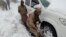 Pakistan Winter Resort Deaths