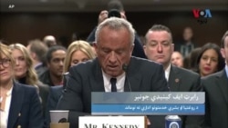 د روغتیا او بشري خدمتونو ادارې ته د ټرمپ نوماند د وېکسینونو په اړه د خپلو زړو خبرو دفاع وکړه