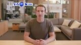 Manchetes Americanas 22 Setembro 2017: Facebook ajuda a investigação à alegada interferência russa nas eleições