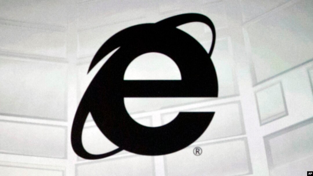 Microsoft anunció que el navegador continuará funcionando para empresas que lo necesiten. 