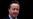 Cameron Warns of Less Stable Europe if Britain Leaves EU