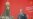 Turkey's Erdogan Says Will Bring Safety and Peace to Syria, Iraq