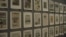 Provocative Exhibition Looks at Artists' Response to Post-9/11 'Age of Terror'