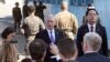 Mattis: No Change in US Policy Protecting South Korea 