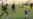 Luis Figo Announces South Sudan Soccer Academy