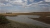 Experts: Slow Southern Africa Drought Needs Quicker Response