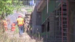 Pemanfaatan Sampah di AS (Bagian 4) - Warung VOA