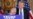 Trump, SoftBank CEO announce $100 billion investment in US