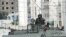 International Community Calls for Crackdown on Tunisia Violence